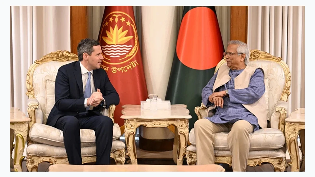 February 11 is a public holiday