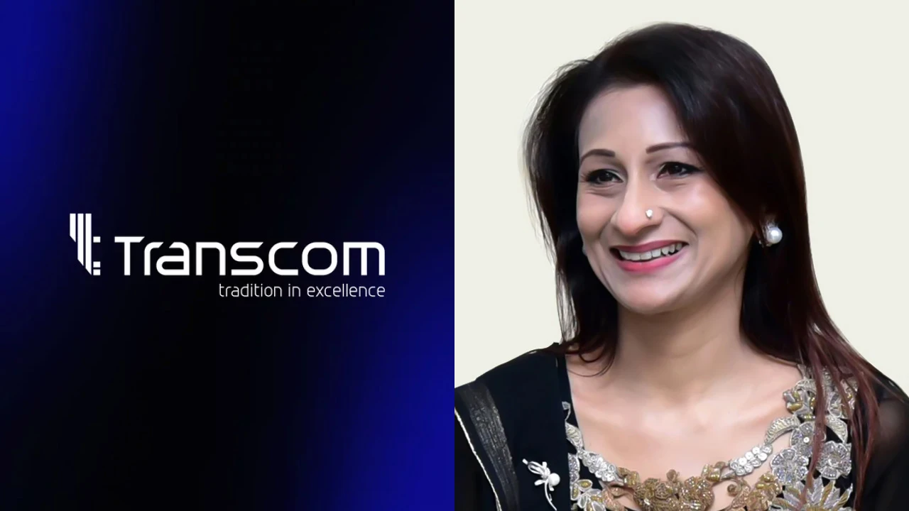 Torch procession at Dhaka Polytechnic, announcement of exam boycott