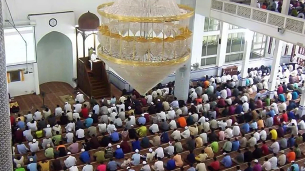 Journalist Anis Alamgir's bail application rejected