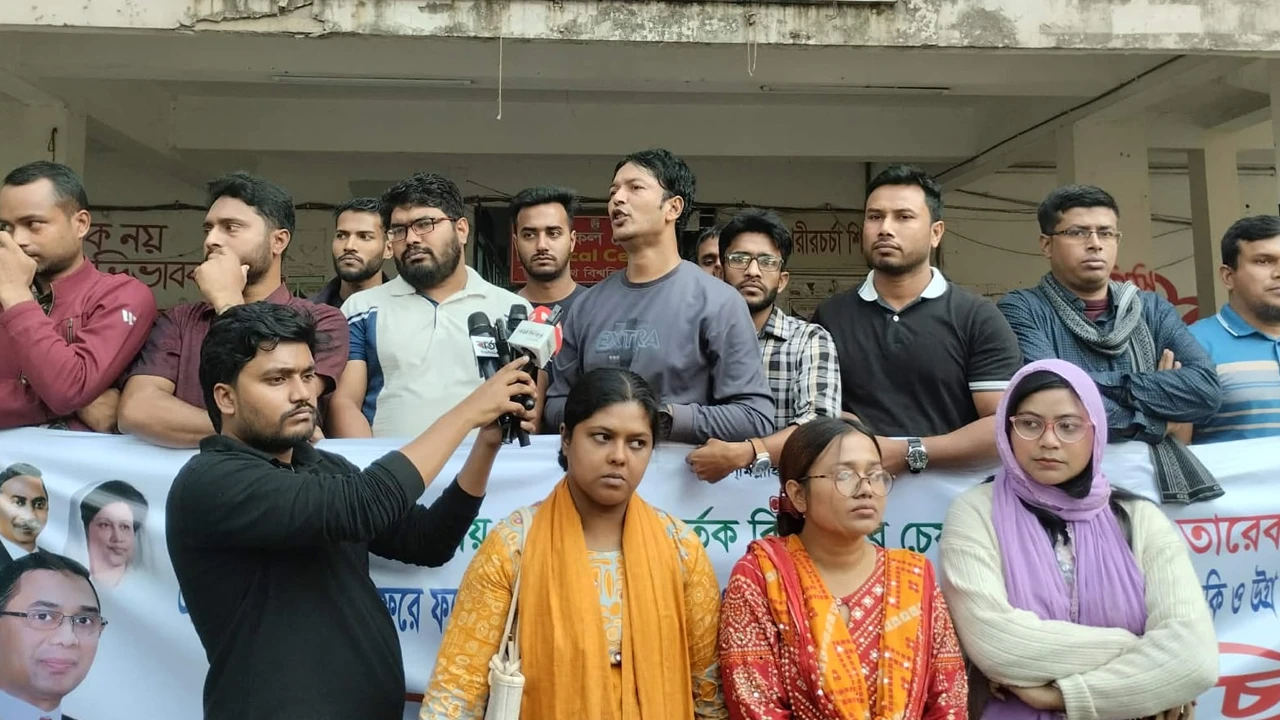 When is the holy Sabbath