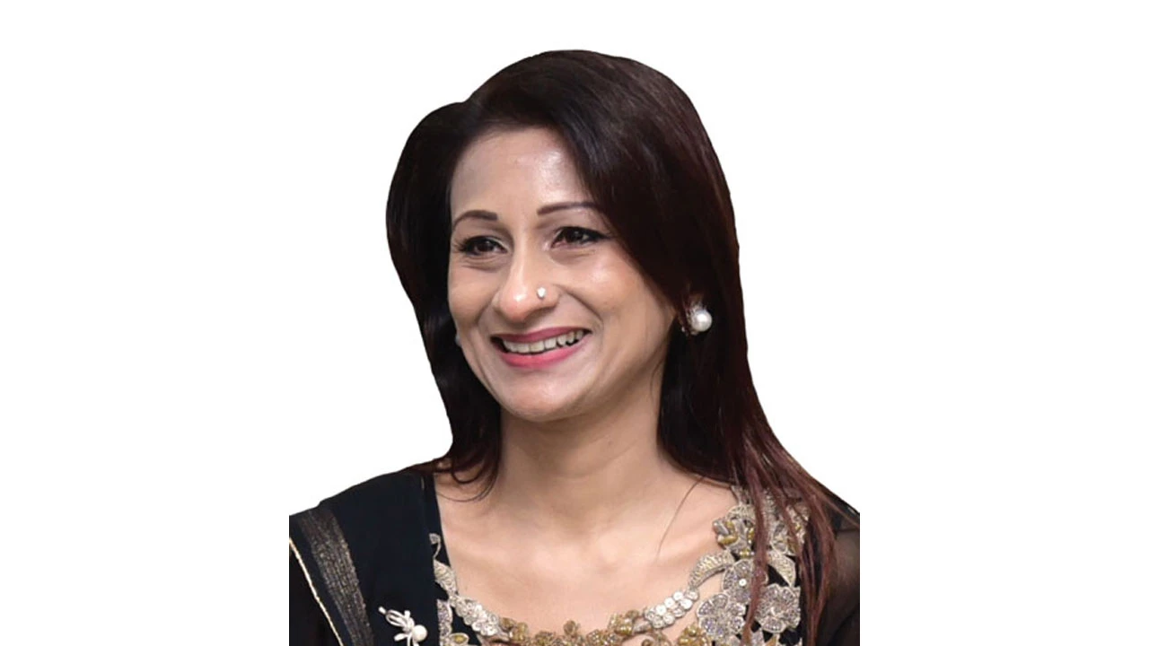 Auto-rickshaw driver killed after being hit by private car in Banasree, capital