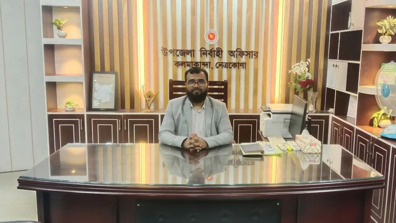 Clothes have been washed on 'World War II' bombs for 10 years, mistaking them for stones!