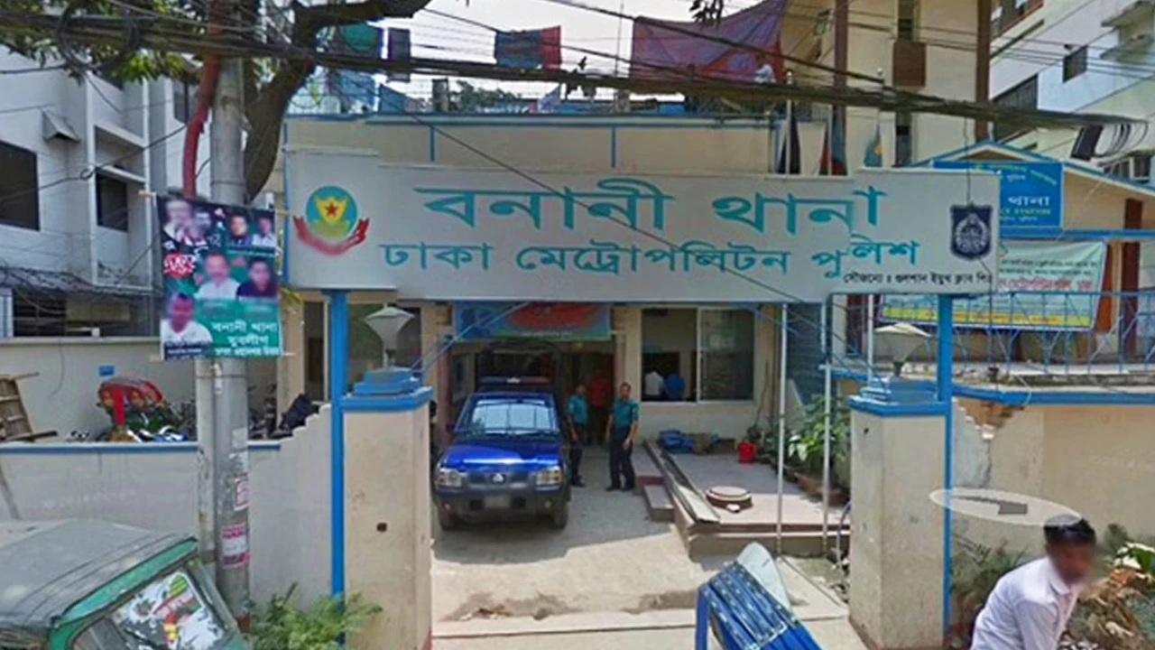 Arakan Army and Rohingya rebels preparing for major war