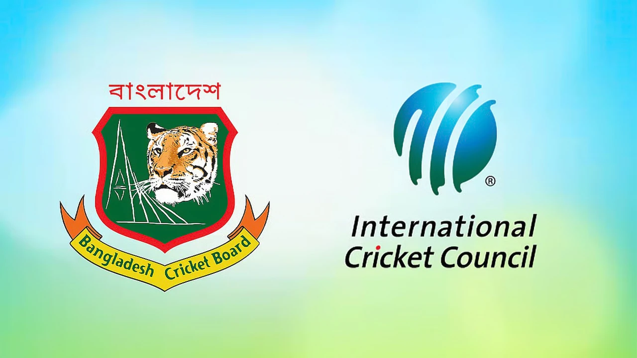 Pakistan boycotts India match