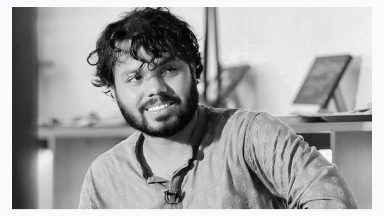 There are no legal obstacles to campaigning for Yes