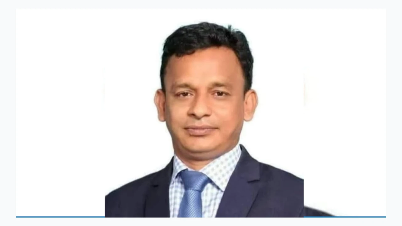 Army chief orders to carry out duties professionally and impartially in elections