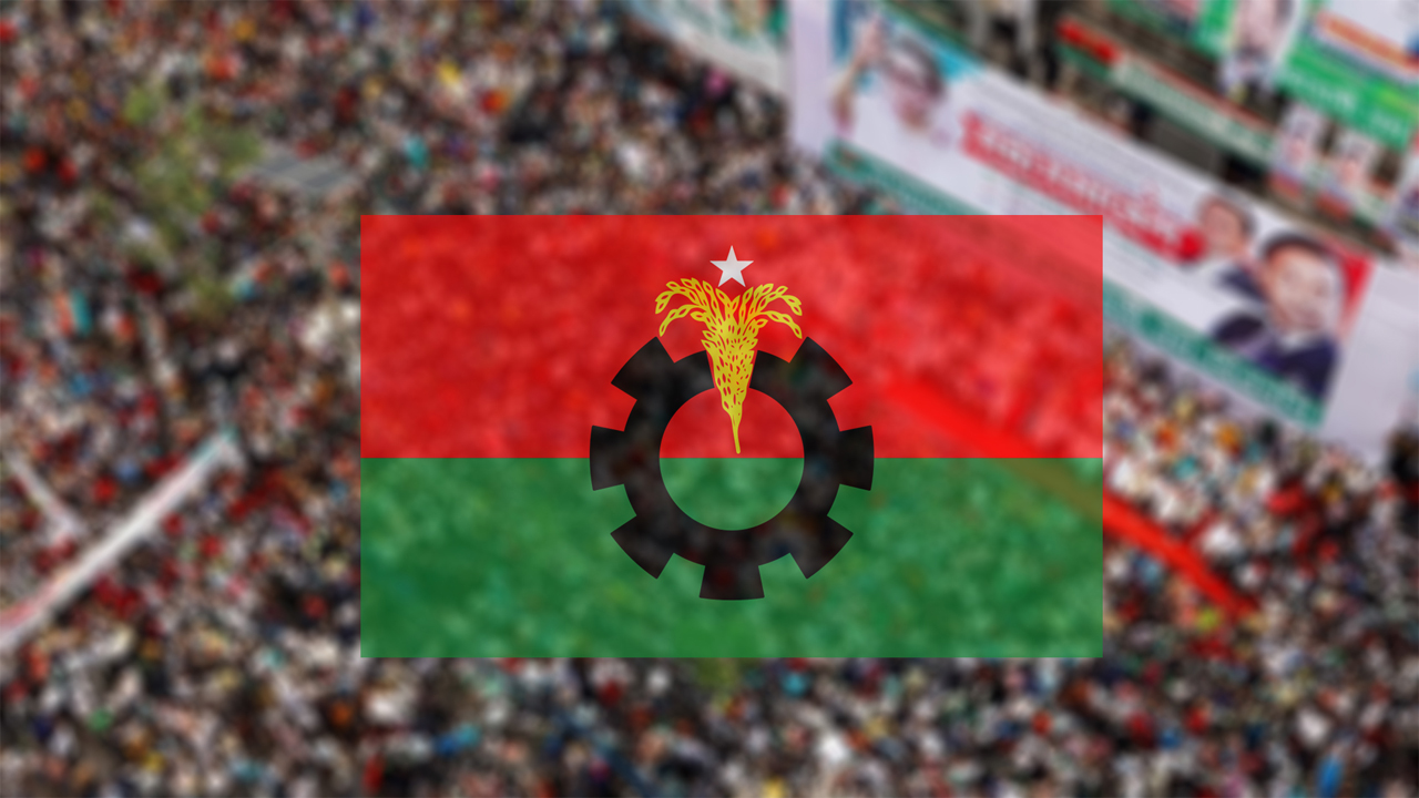 Amir Hamza sued in Jashore for offensive comments