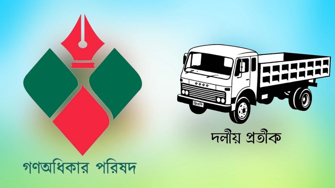 Jamaat announces women's rally at Suhrawardy Udyan