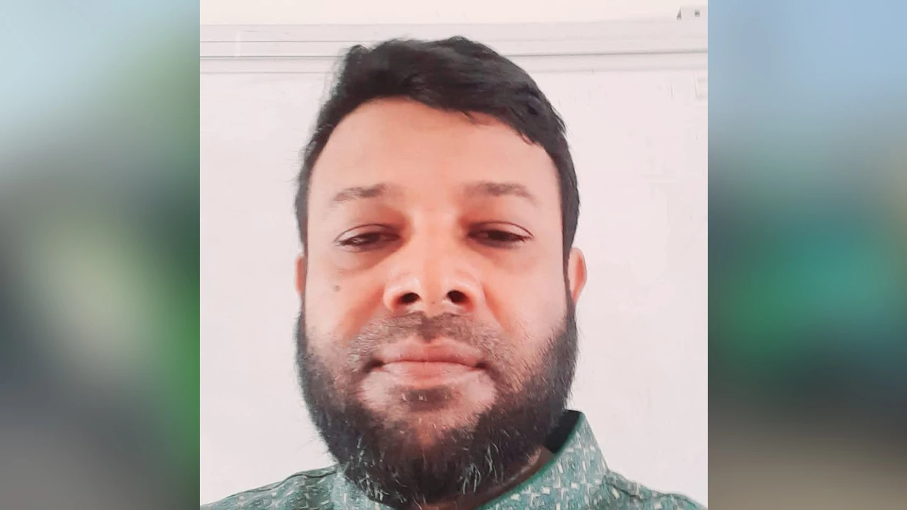 Woman arrested for selling sophisticated US weapons