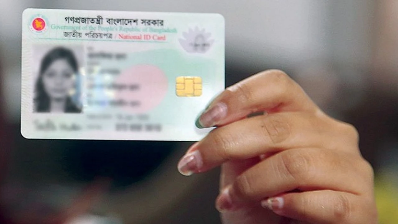 Chankharpule 6 murder case accused's sentence increased, pleads court