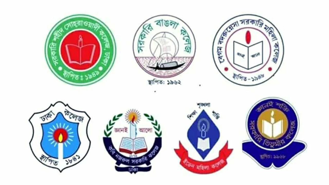 182 lives lost in looting by two leaders