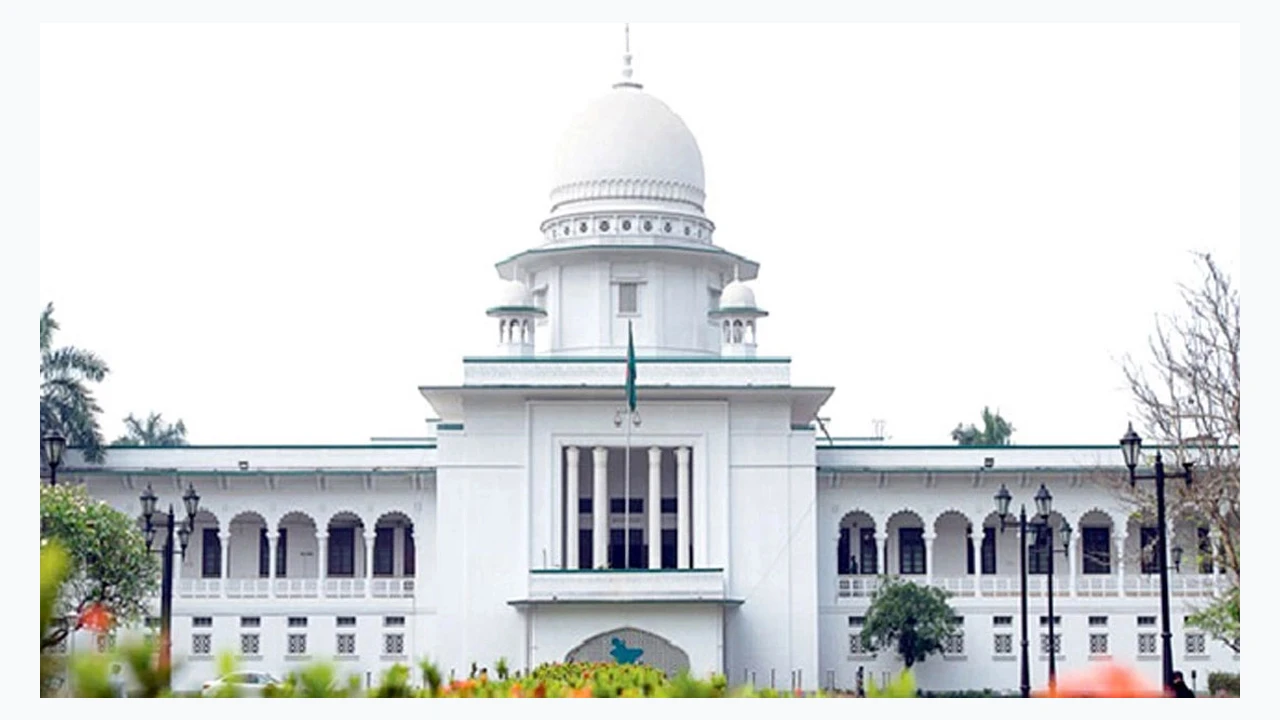 There are no legal obstacles to campaigning for Yes