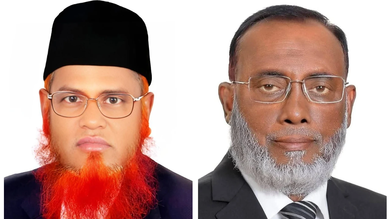 Woman arrested for selling sophisticated US weapons