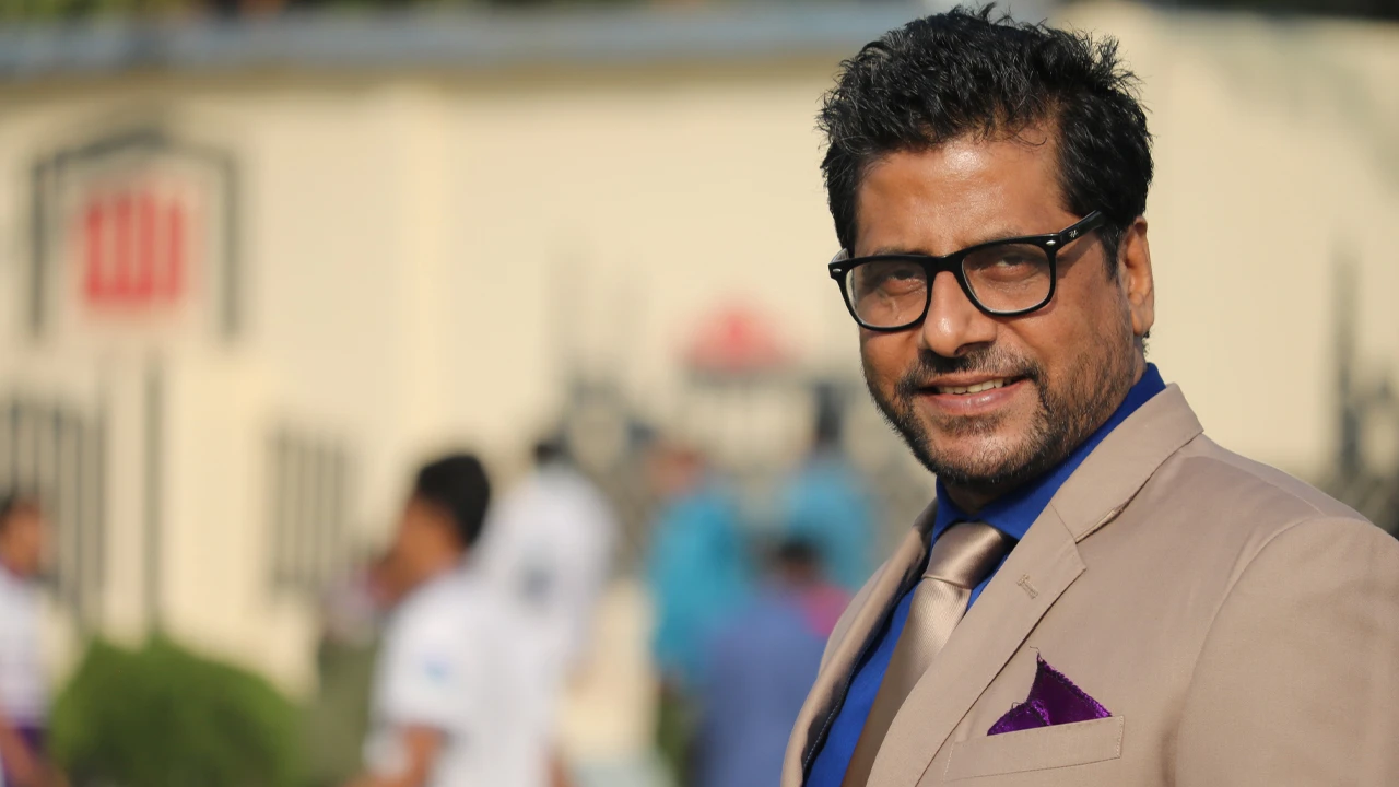 Loan Defaulters and Dual Citizenship Concealers Won't Be Spared: EC