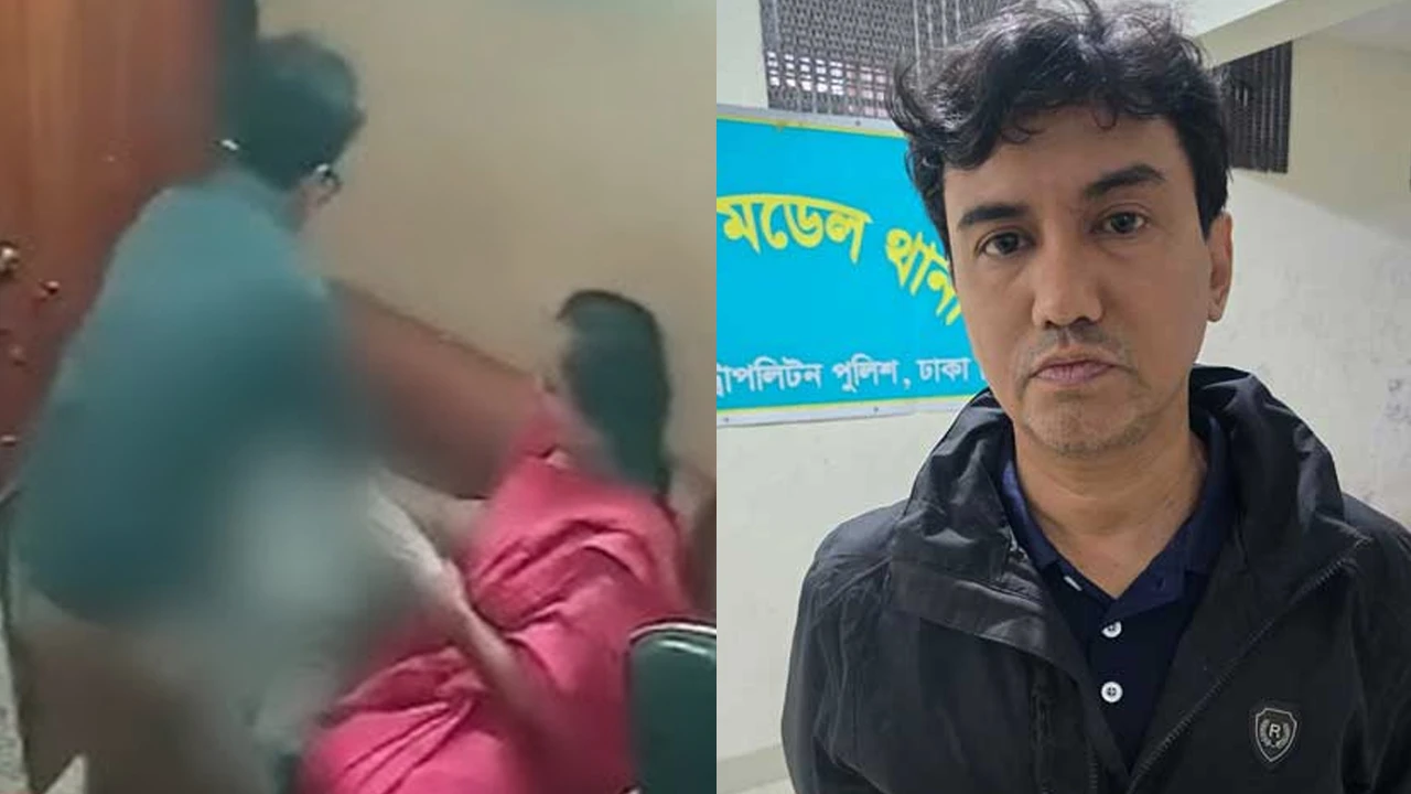 Those who license pilots don't have licenses themselves.