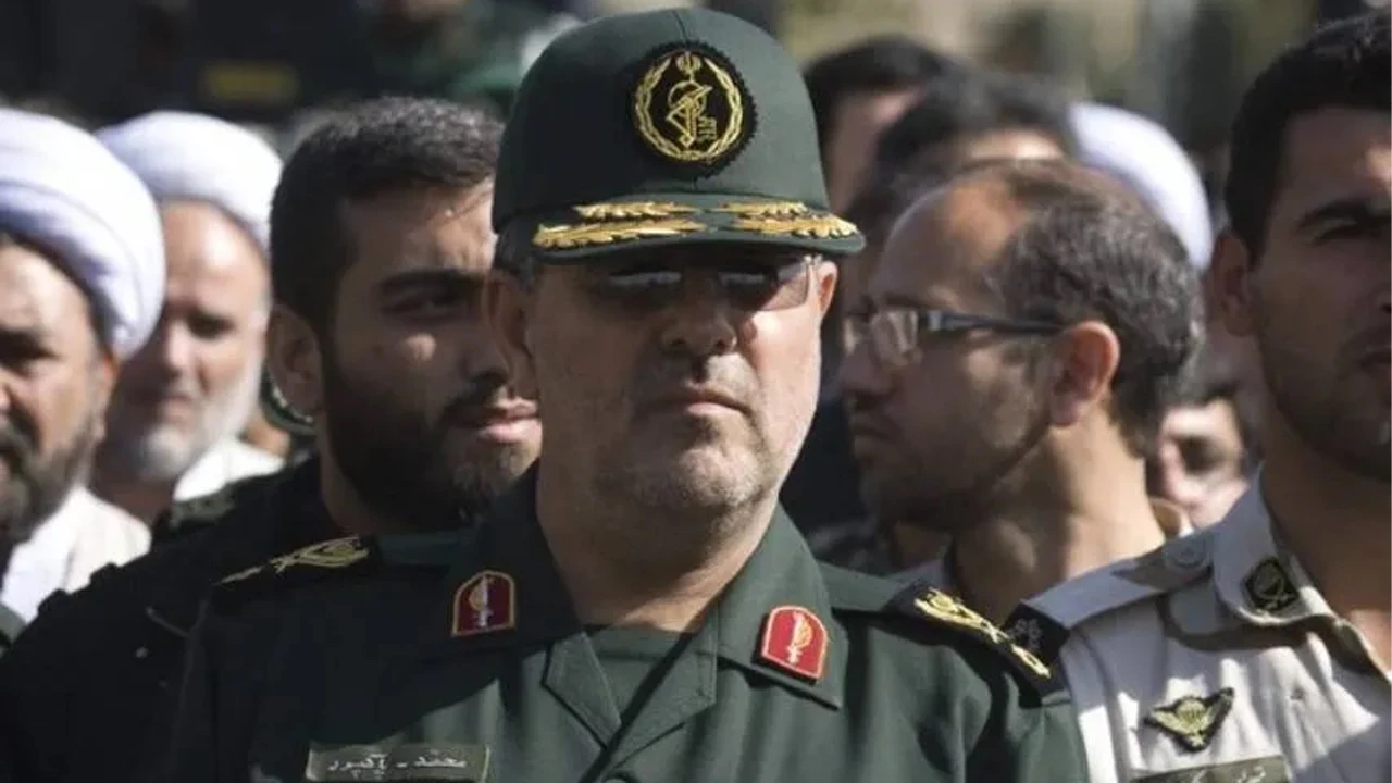 The seeds of unrest in Balochistan were sown 78 years ago