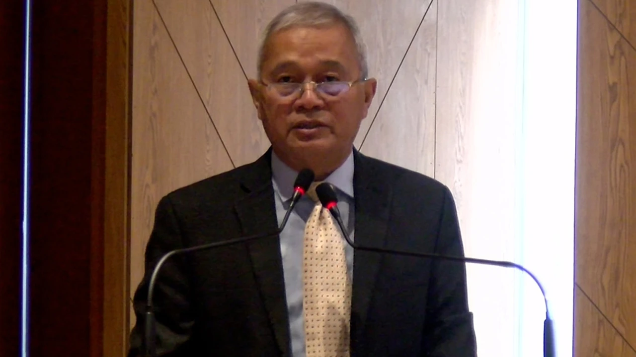 There must be effective enforcement to prevent cyberbullying: Jaima Rahman