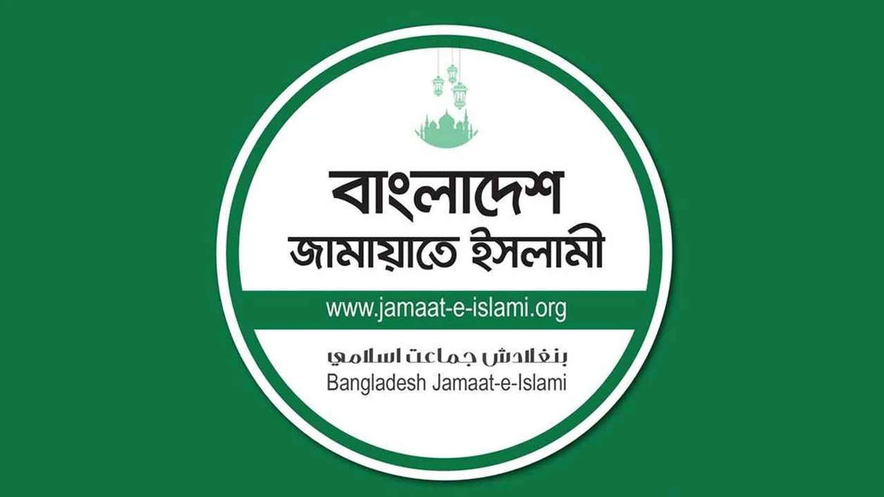 Repatriation is the only solution to Rohingya crisis: Chief Advisor