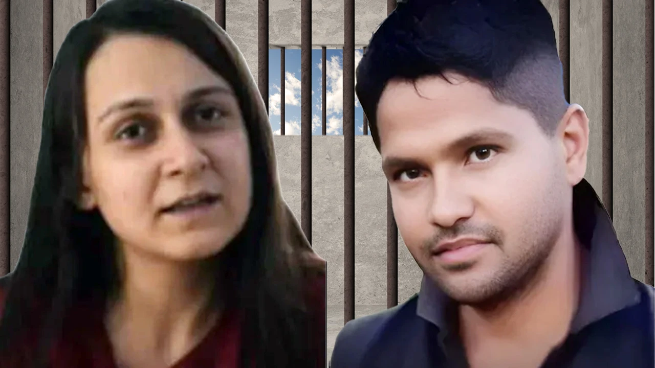 UK travel warning for Bangladesh