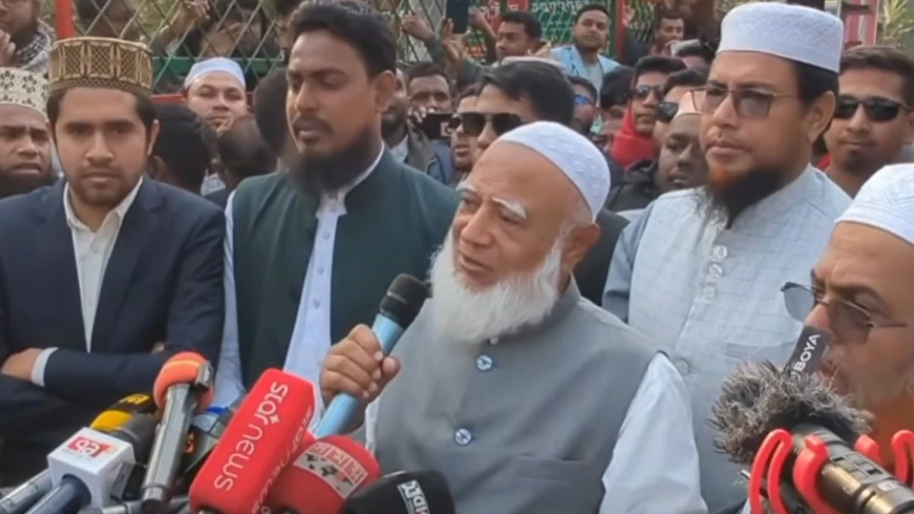 Army Seizes Local Guns Hidden in Cement Bags During Munshiganj Raid