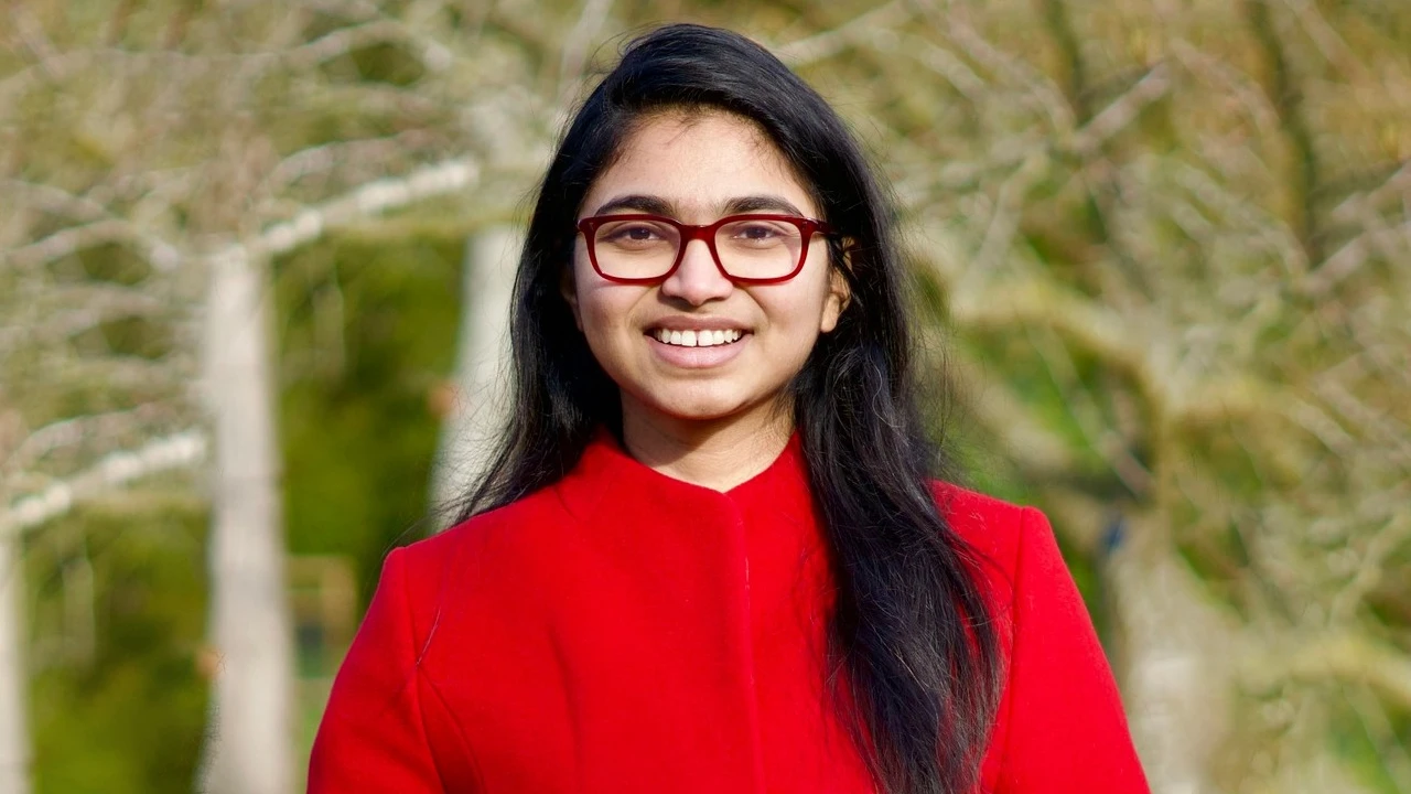 Some people come as spring cuckoos and say "kuhu kuhu": Jamaat Ameer