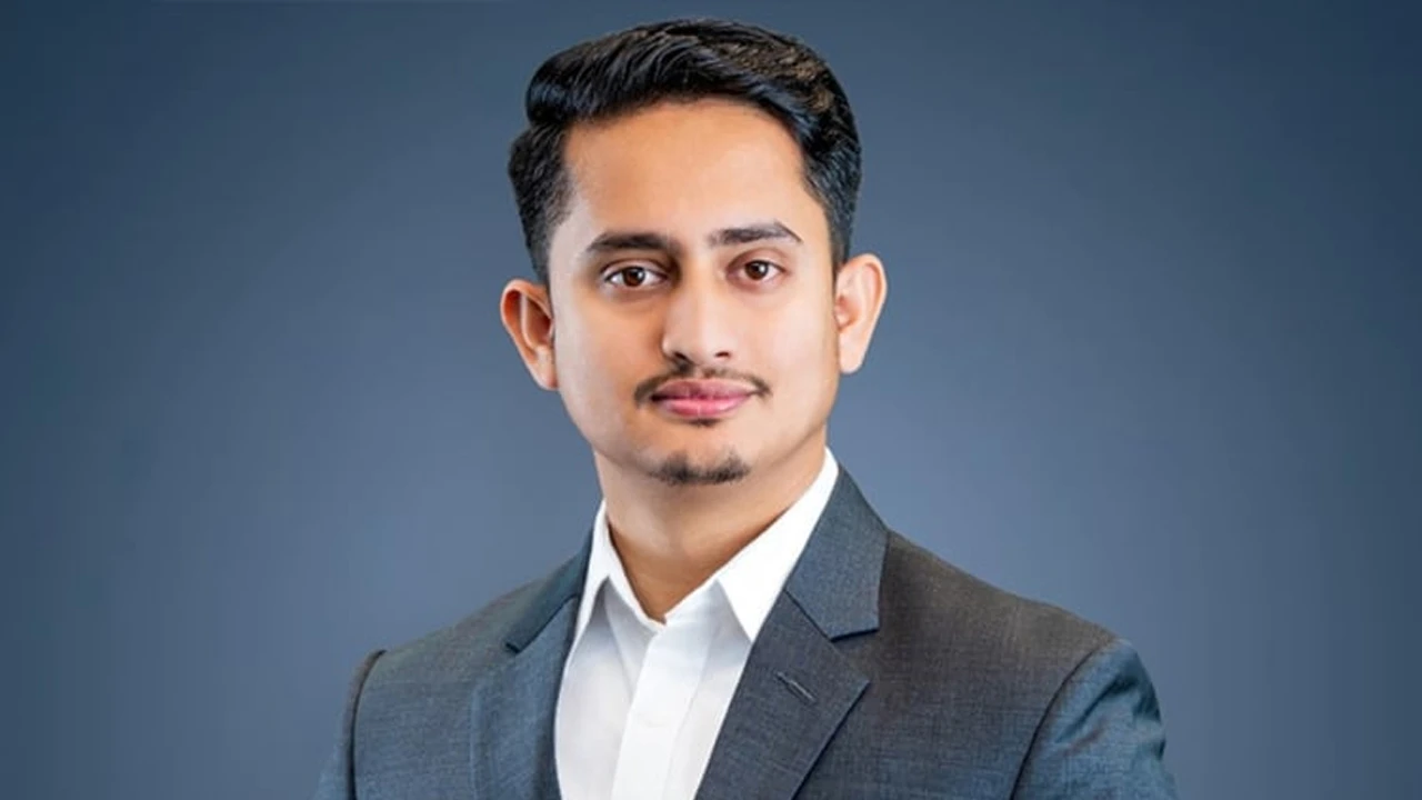 Bus services from Rangamati to all over the country suspended