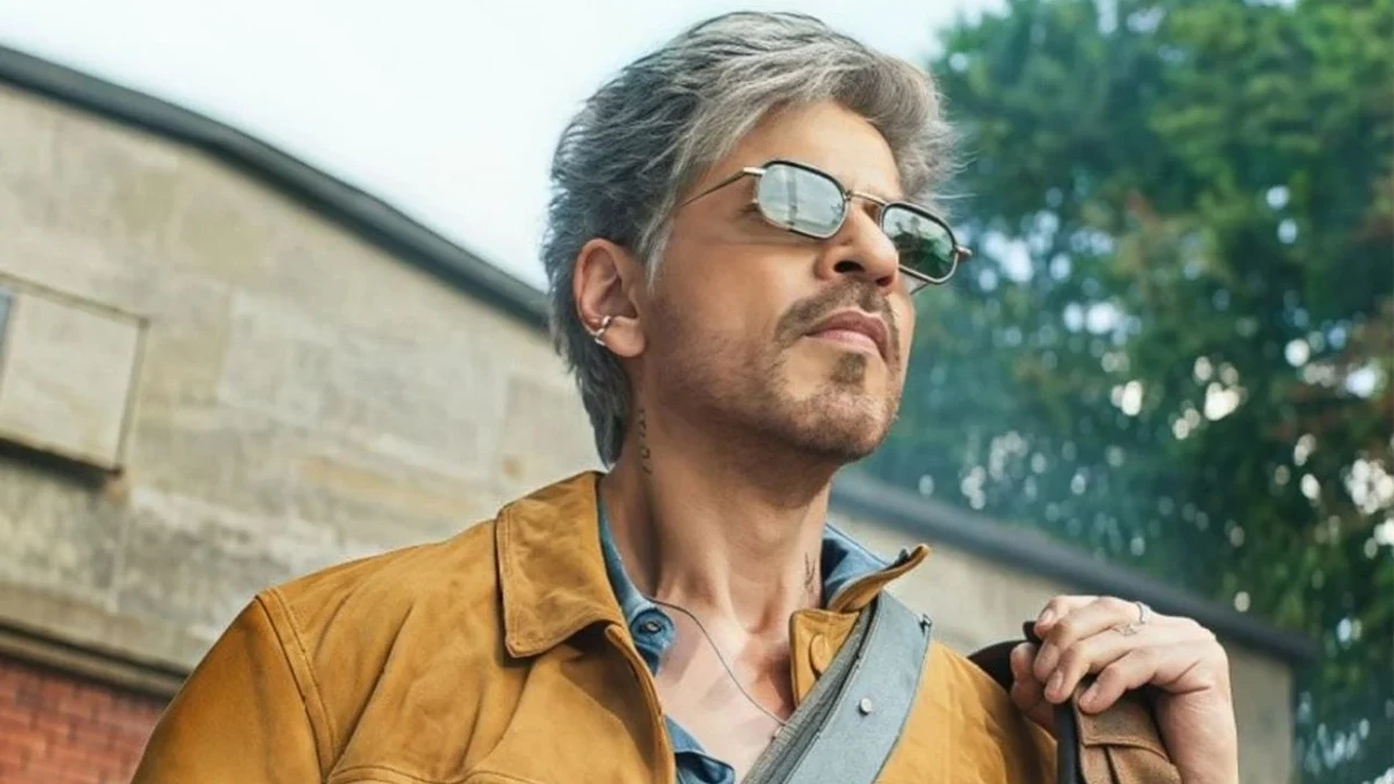 'Jhora Patar Chithi' wins award in Nepal