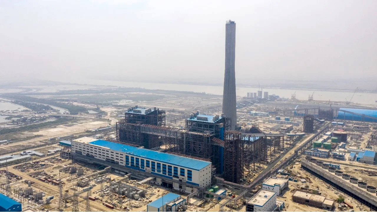 MIST student goes missing after bathing in Padma