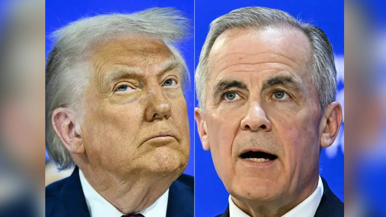 4 foreigners arrested for alleged involvement in riots in Iran