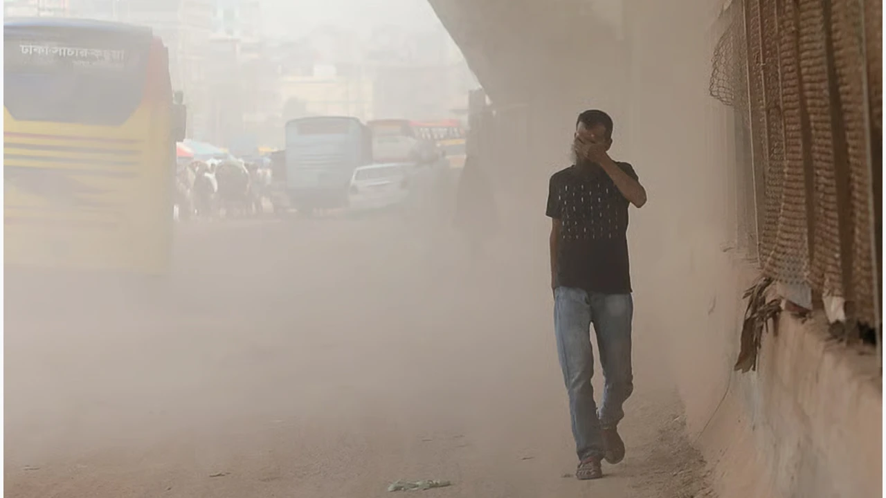 Repatriation is the only solution to Rohingya crisis: Chief Advisor