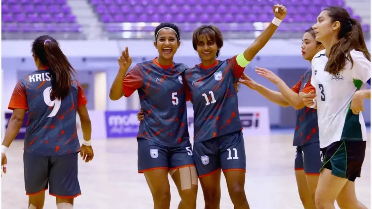 ICC statement on Bangladesh's exclusion and Scotland's participation