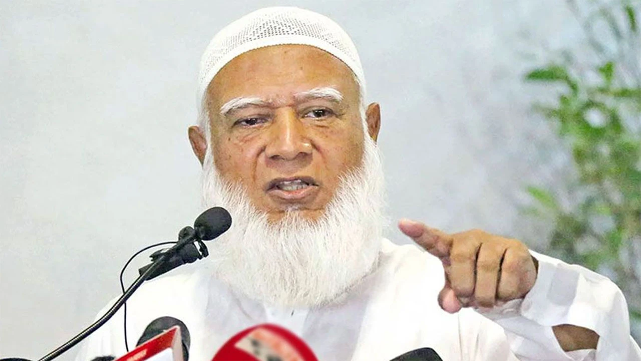 Army Seizes Local Guns Hidden in Cement Bags During Munshiganj Raid