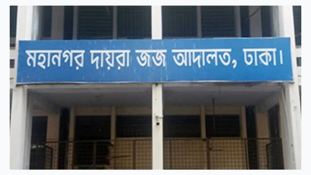 Chief Adviser exchanges views with senior officials of Armed Forces