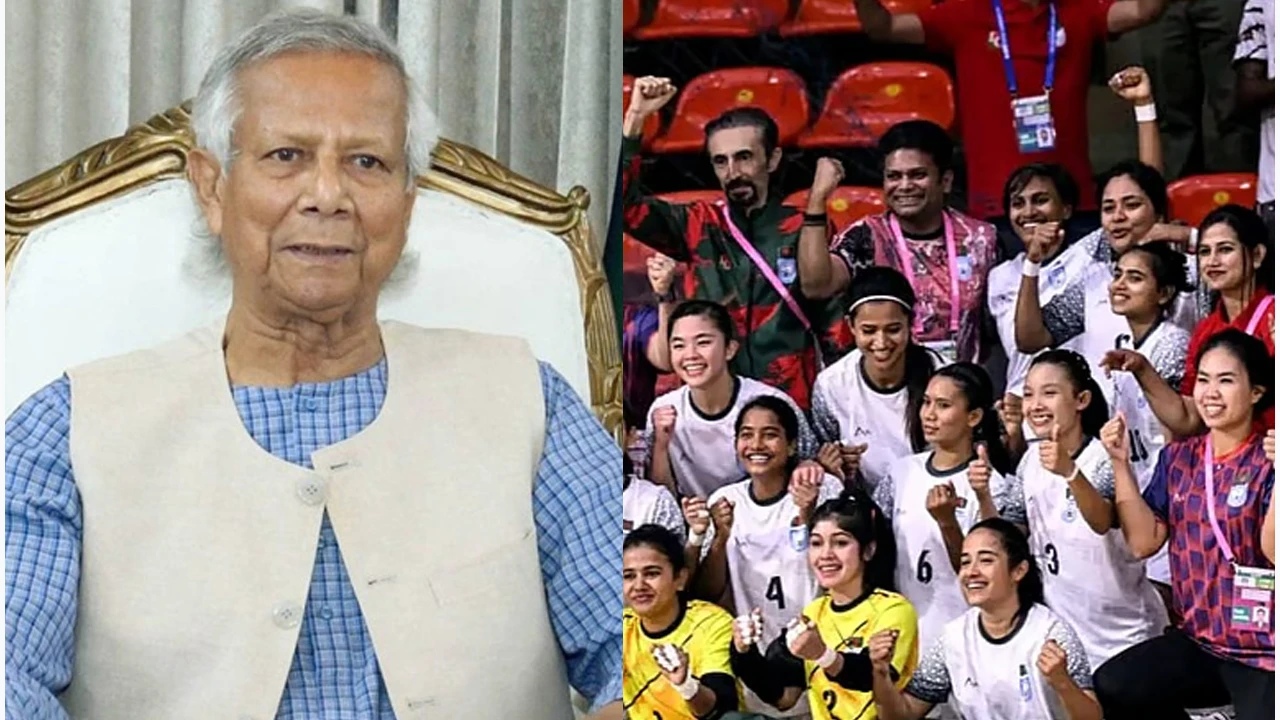 ICC statement on Bangladesh's exclusion and Scotland's participation