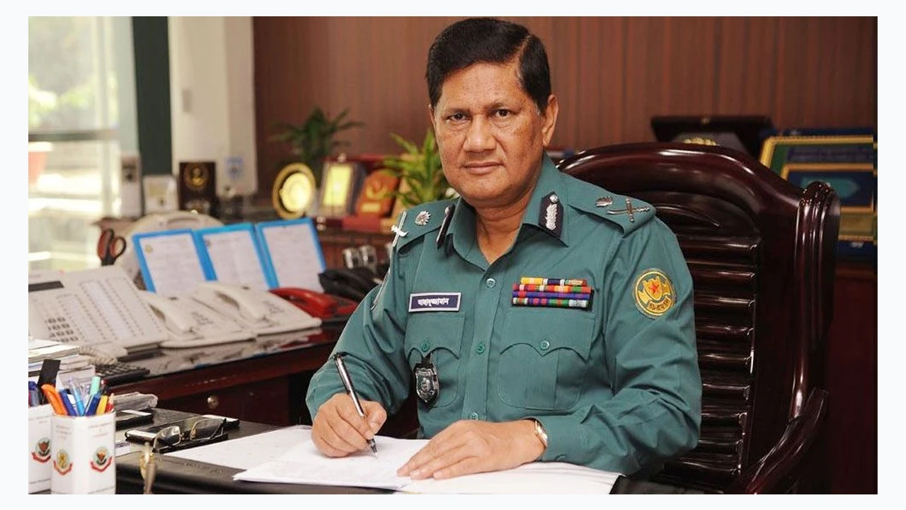 February 11 is a public holiday