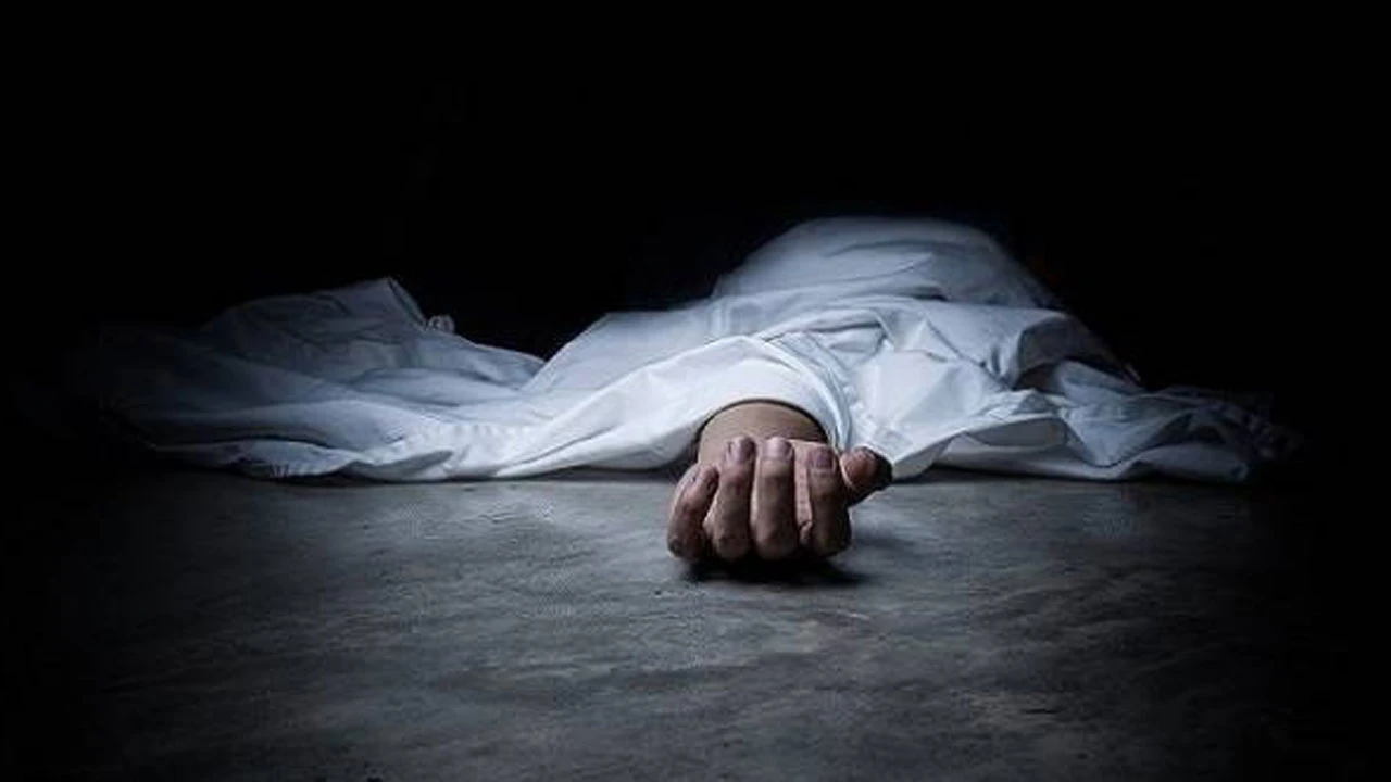 Tarique Rahman is going to Barisal on Wednesday after 20 years