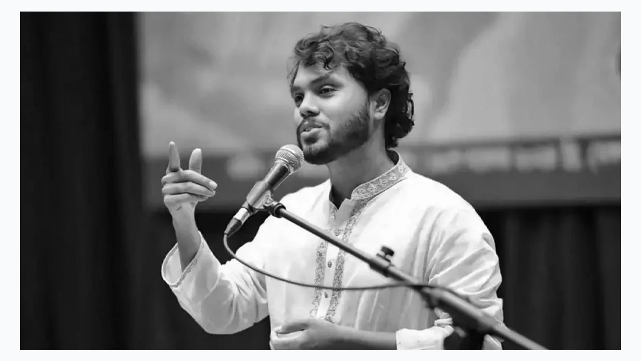 Dhaka's temperature likely to rise after morning fog ends