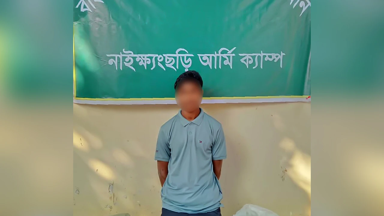 2 killed in motorcycle accident on Dhaka-Mawa Expressway