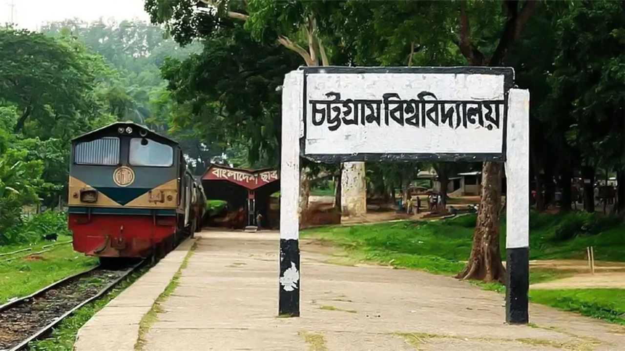 Former Home Ministry public relations officer Apu's land and flat seized