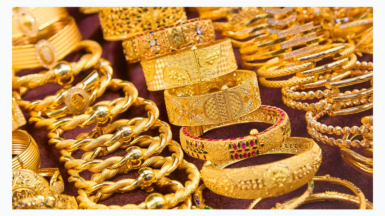 'Unity in diversity is Bangladesh’s strength: Advisor Supradip Chakma'