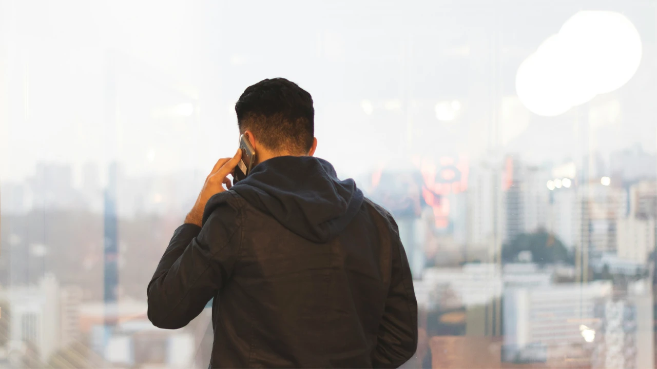 A party with 'Islam' at the end of its name does not become Islamic