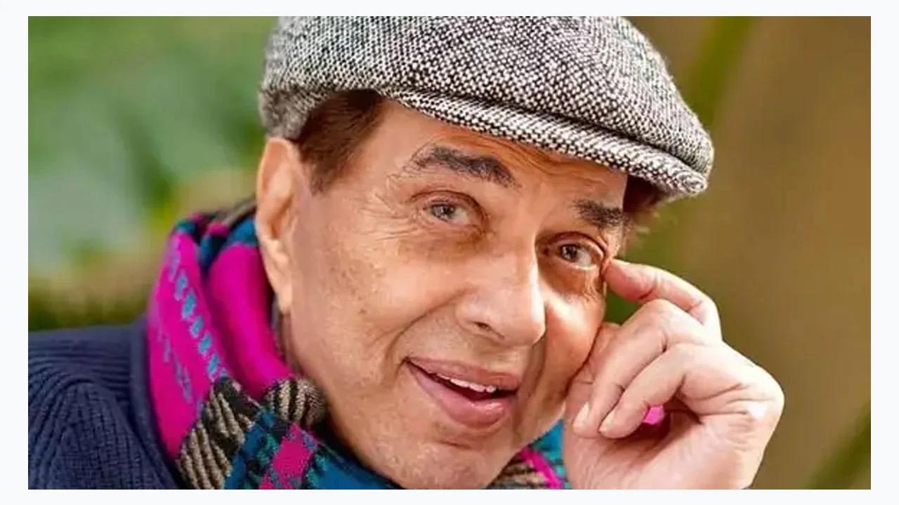 Best Actor Afran Nisho and Actress Ainun Putul