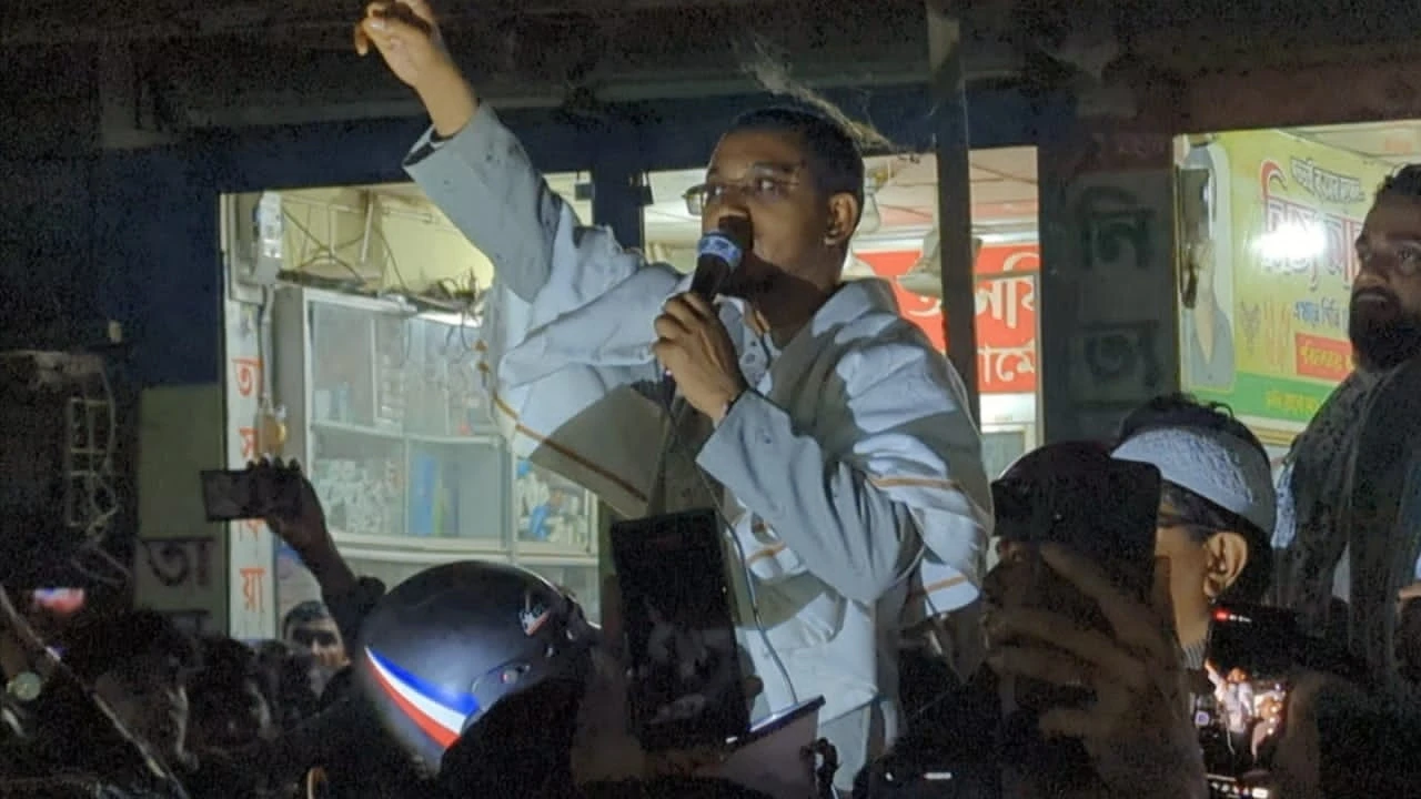 Army chief orders to carry out duties professionally and impartially in elections