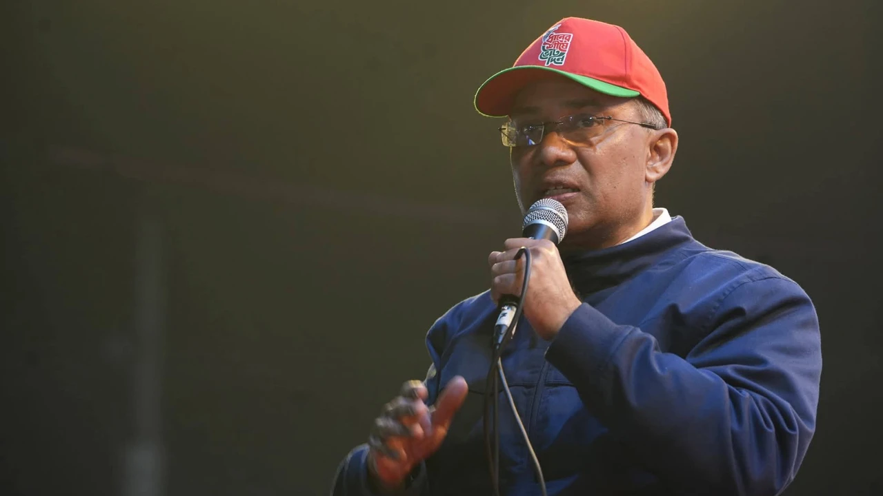 A unit of Barapukuria Thermal Power Plant has returned to production.