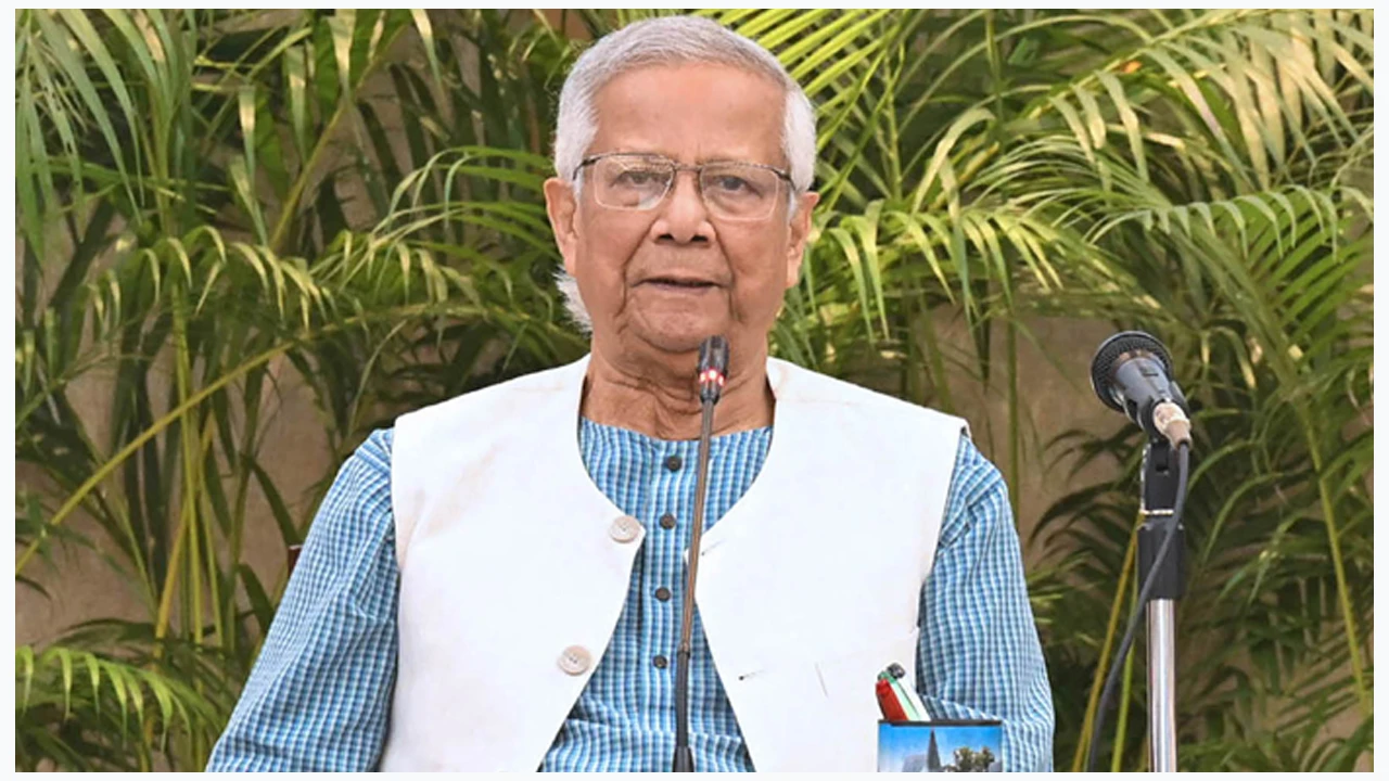 Four-month basic training for education cadre officials begins on February 17