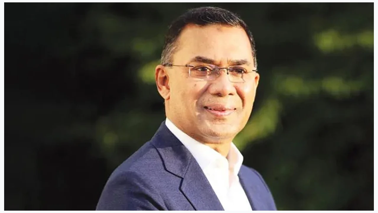 President to vote by postal ballot