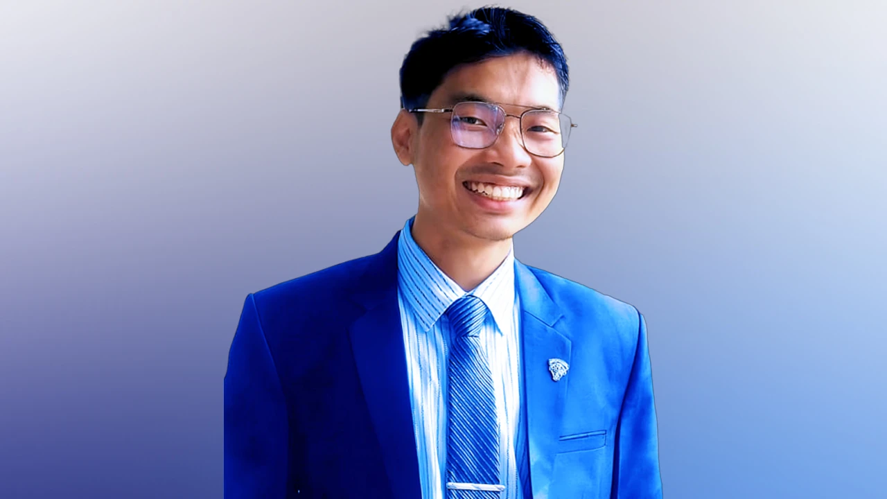 Rubel pleads guilty after two remands