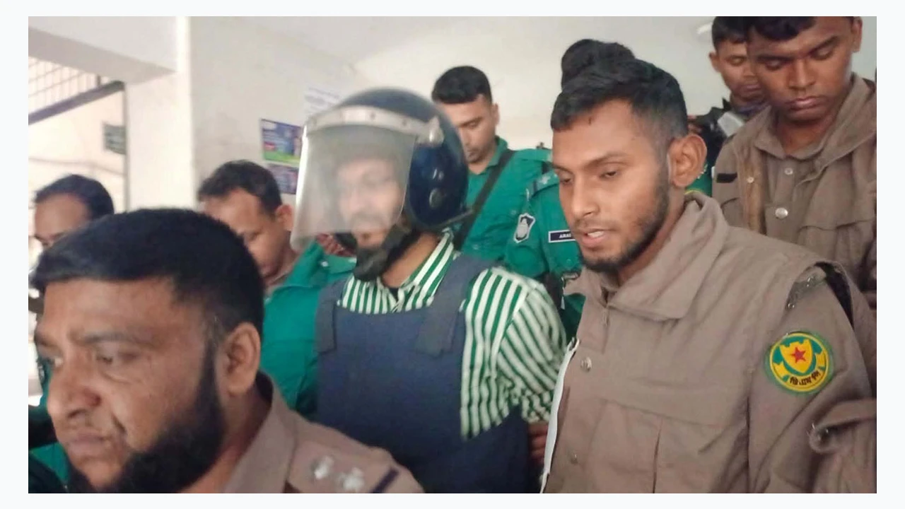 Free trade zone to be set up on 650 acres of land in Anwara, Chittagong: Ashiq Chowdhury