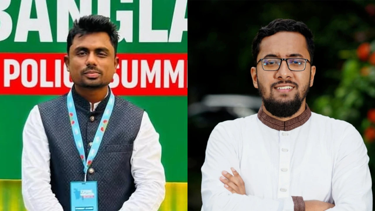 Blueprint for state-backed murders