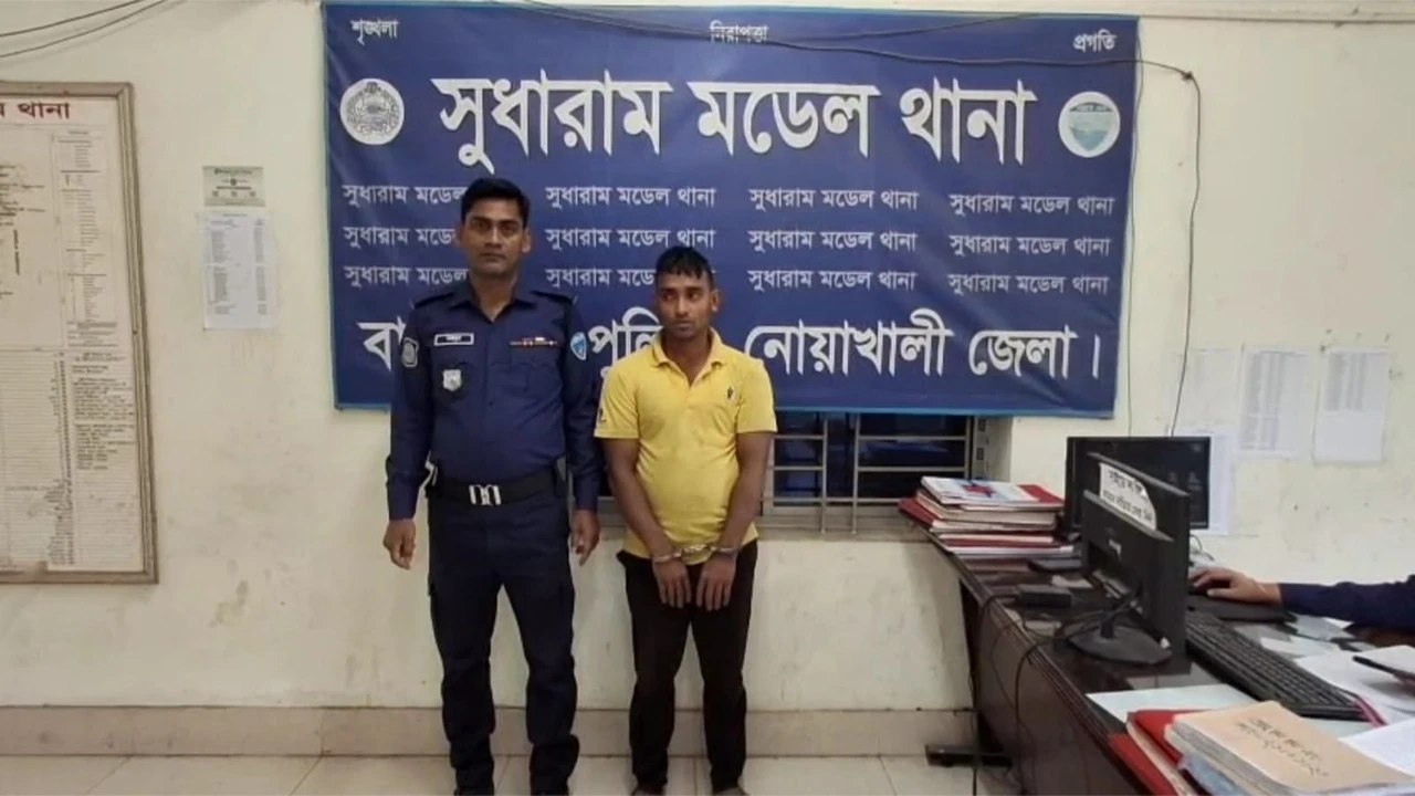 3 arrested with 1,300 bottles of Indian liquor